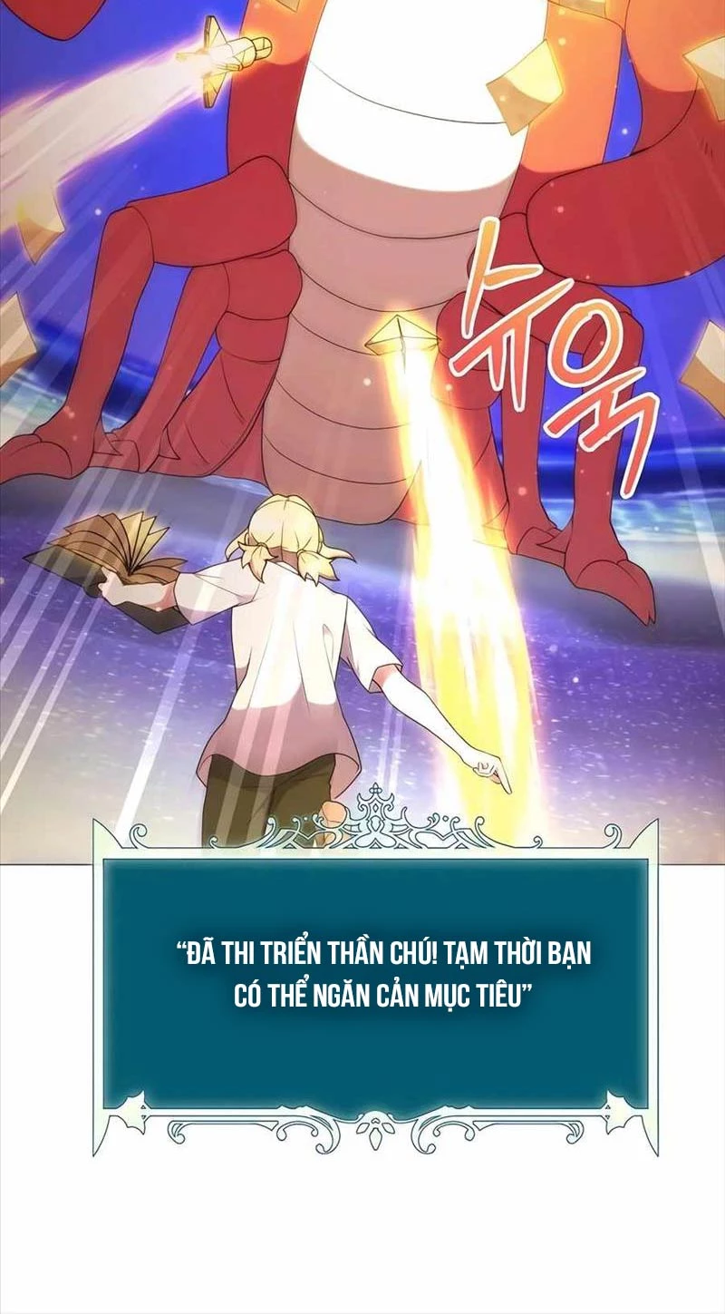 Tôi Làm Vườn Tại Thế Giới Thợ Săn Chapter 42 - Trang 4