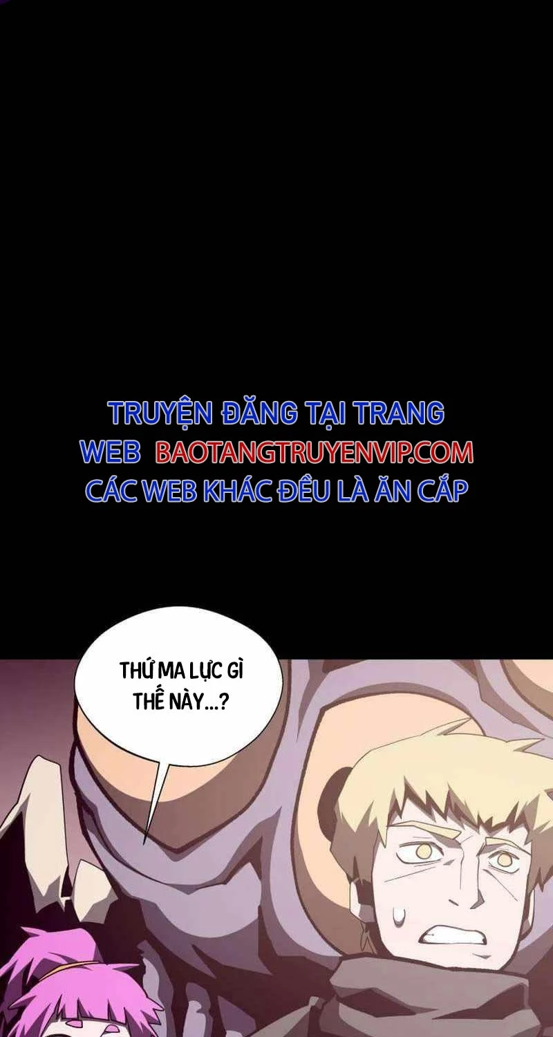 Hồi Ức Trong Ngục Tối Chapter 96 - Trang 4