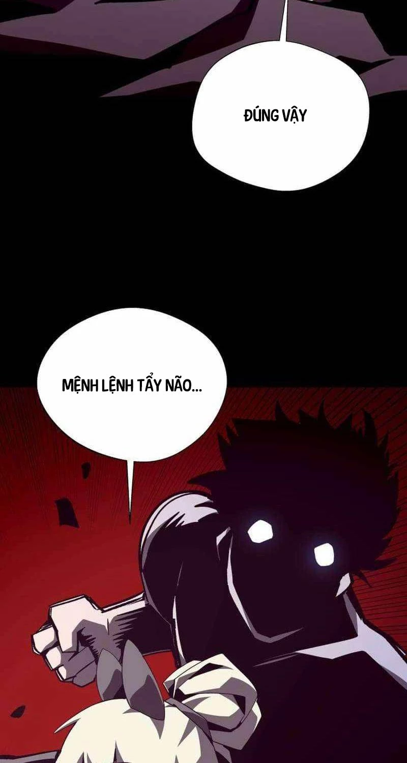 Hồi Ức Trong Ngục Tối Chapter 96 - Trang 4
