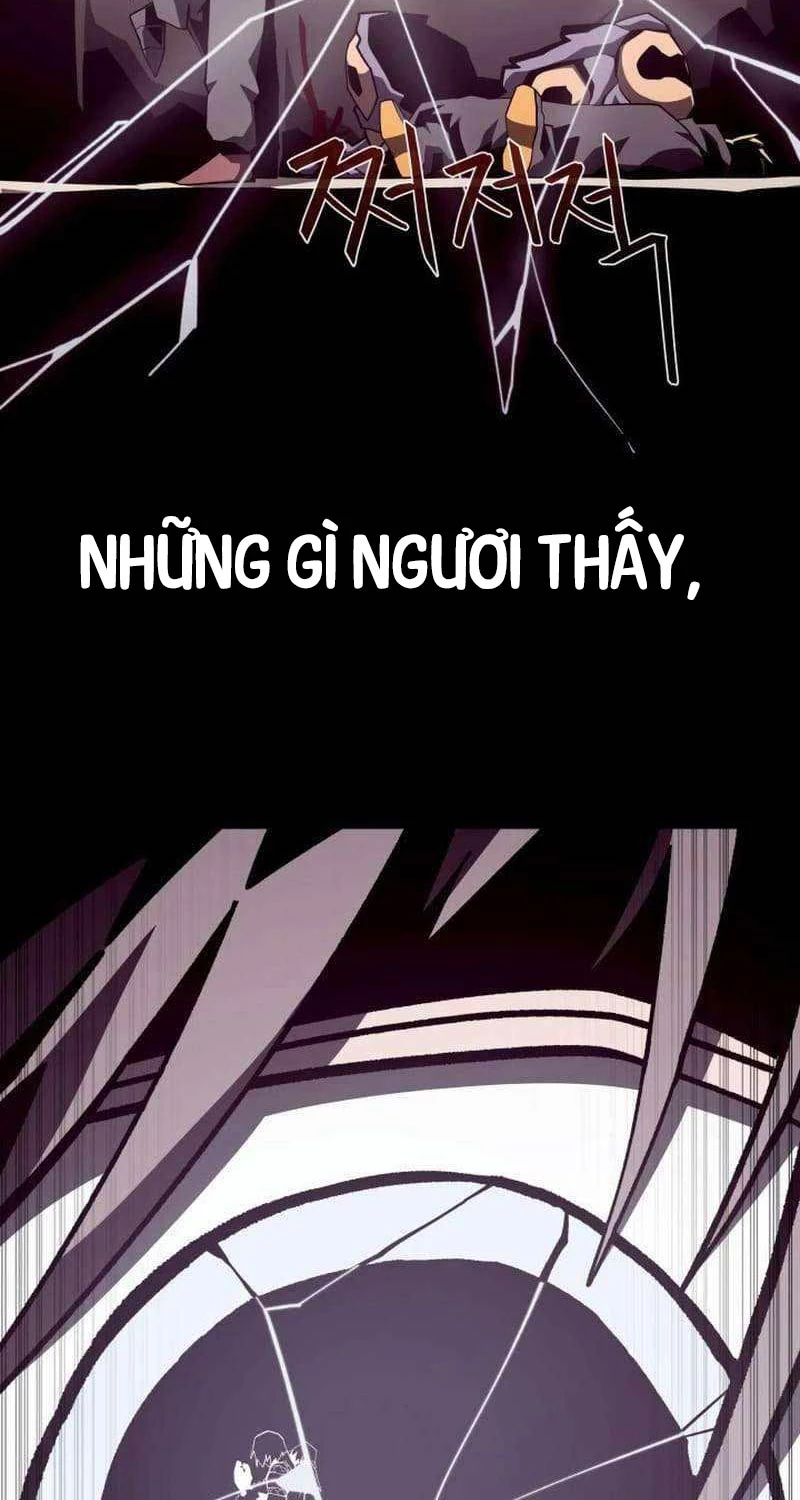 Hồi Ức Trong Ngục Tối Chapter 96 - Trang 4