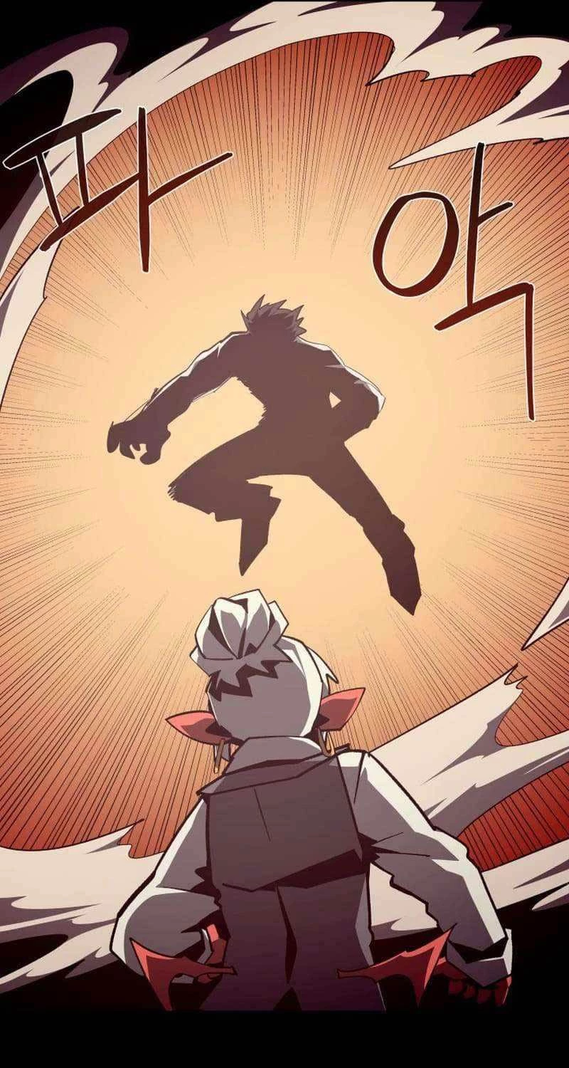 Hồi Ức Trong Ngục Tối Chapter 96 - Trang 4