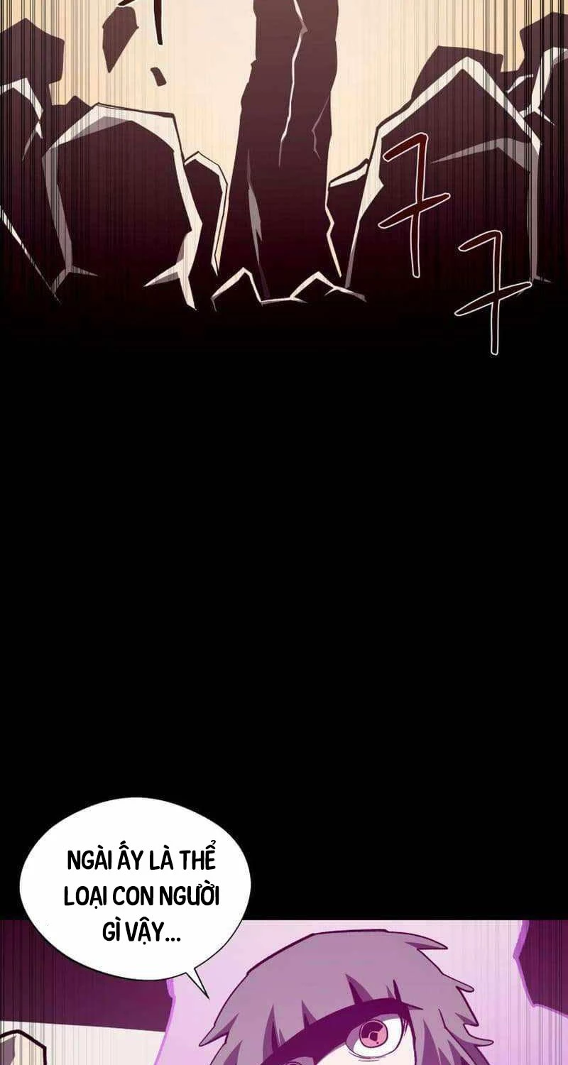 Hồi Ức Trong Ngục Tối Chapter 96 - Trang 4