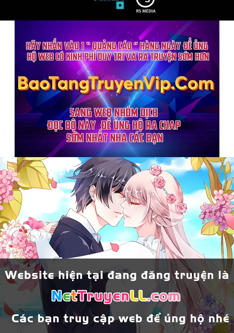 Hồi Ức Trong Ngục Tối Chapter 96 - Trang 4