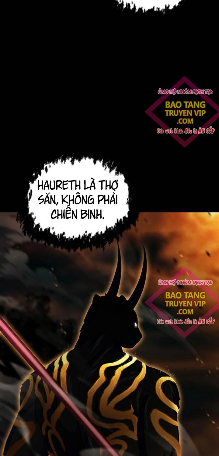 Người Chơi Không Thể Thăng Cấp Chapter 158 - Trang 2