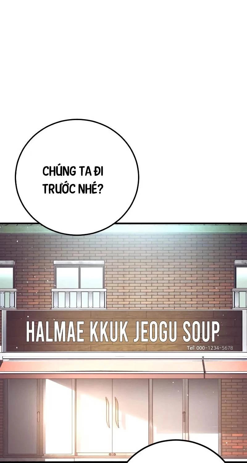 bố tôi là đặc vụ Chapter 149 - Next Chương 150