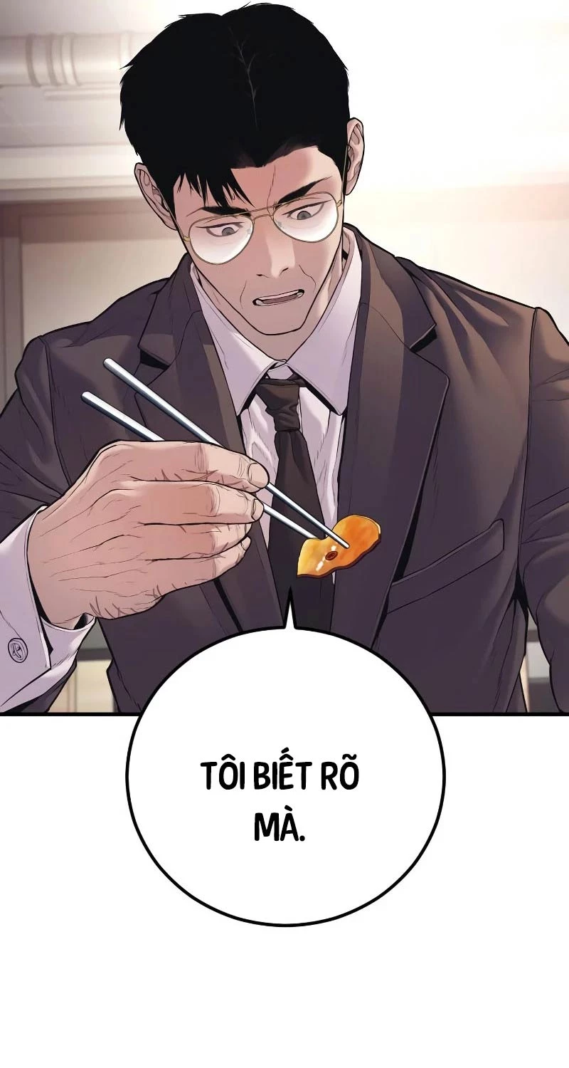 bố tôi là đặc vụ Chapter 149 - Next Chương 150