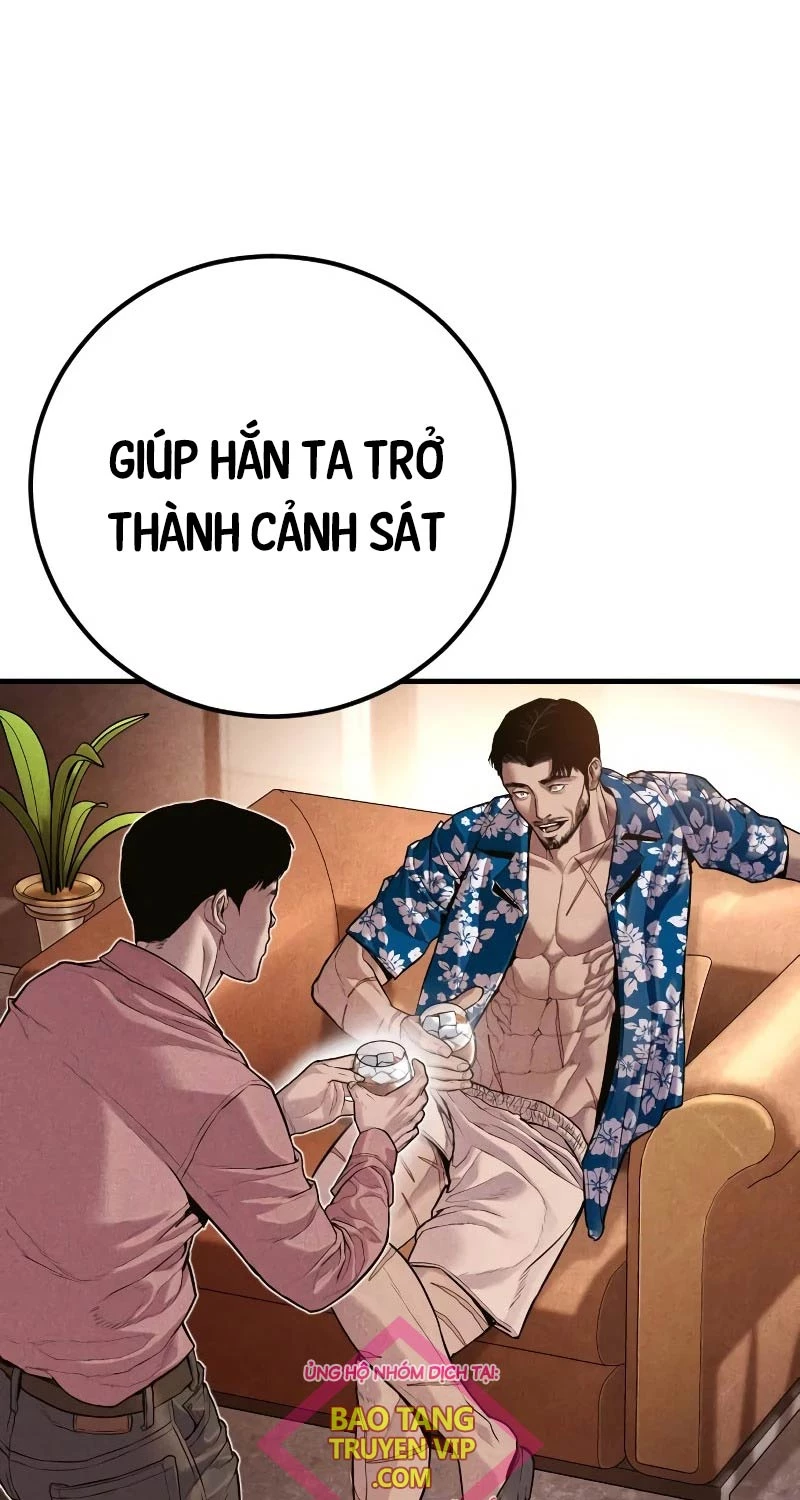 bố tôi là đặc vụ Chapter 149 - Next Chương 150