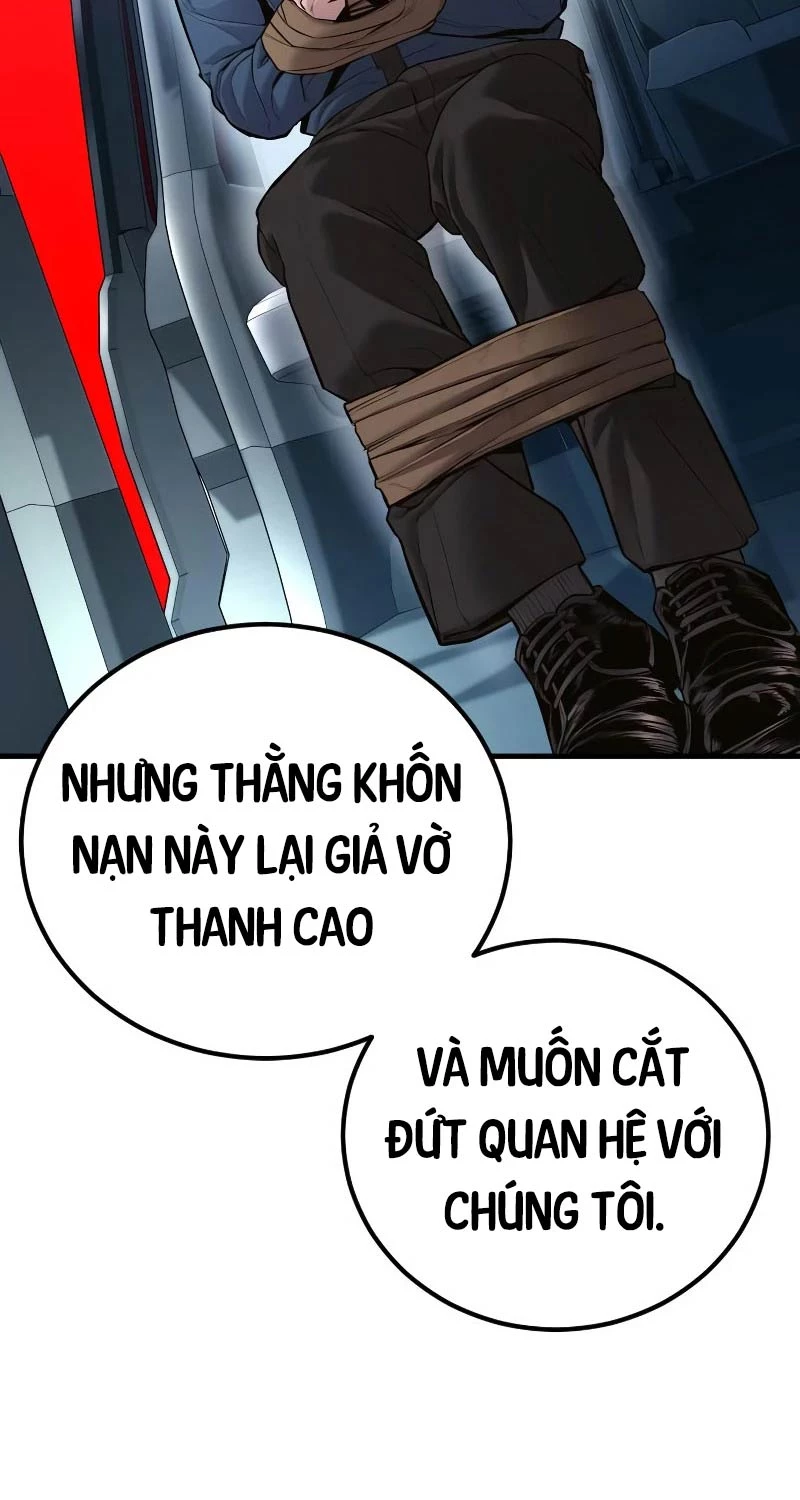 bố tôi là đặc vụ Chapter 149 - Next Chương 150