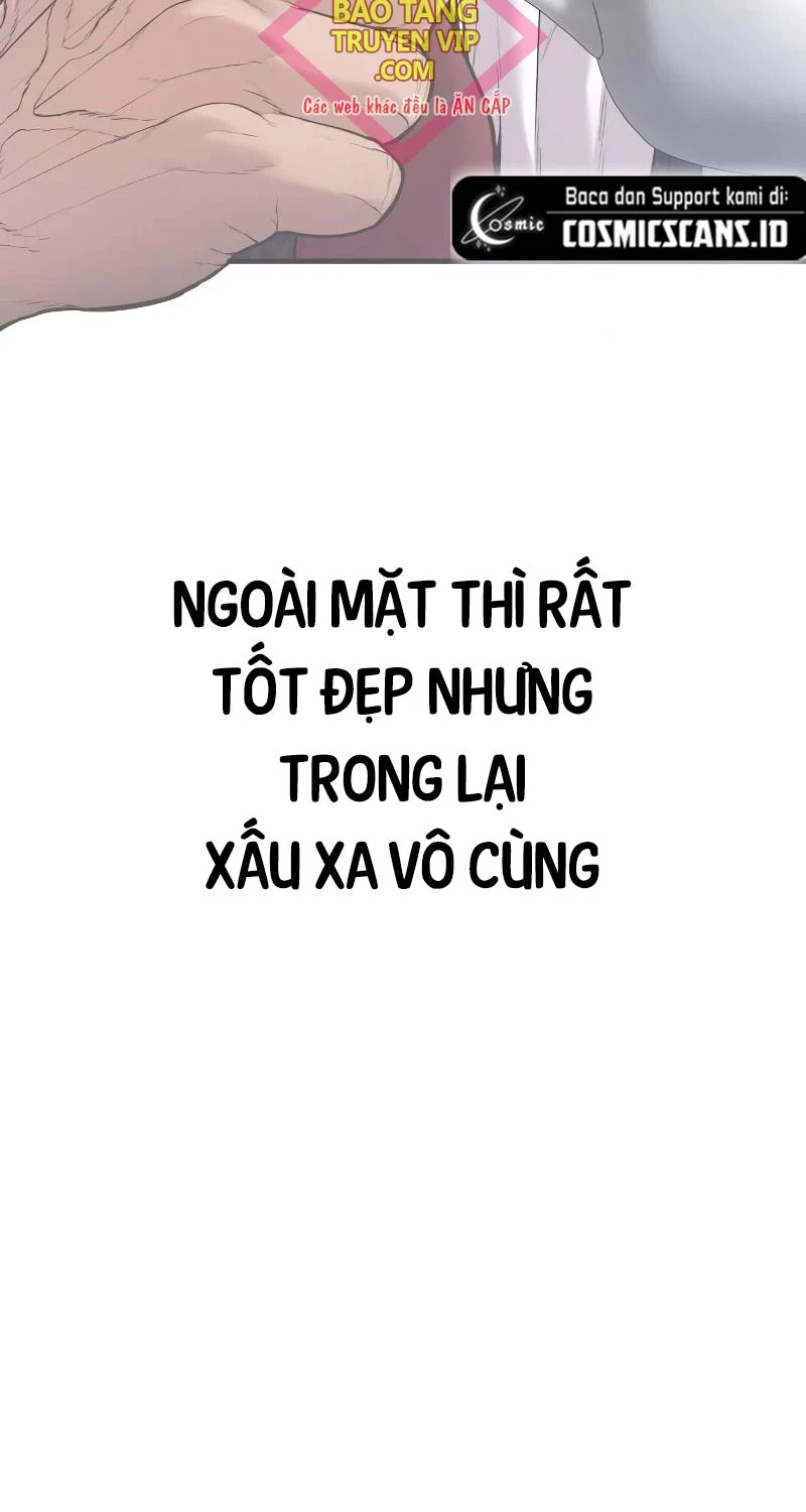 bố tôi là đặc vụ Chapter 149 - Next Chương 150