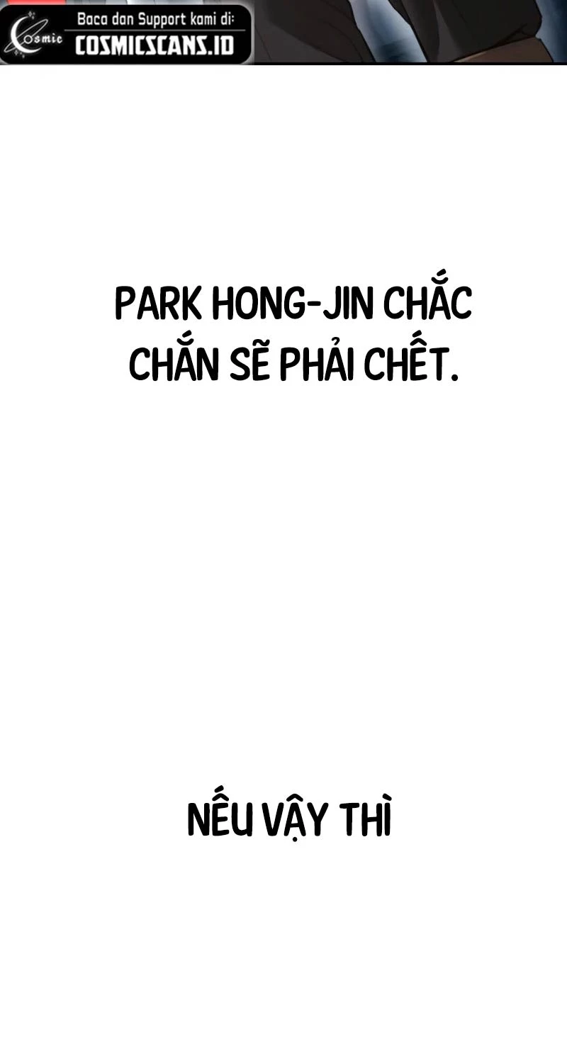 bố tôi là đặc vụ Chapter 149 - Next Chương 150