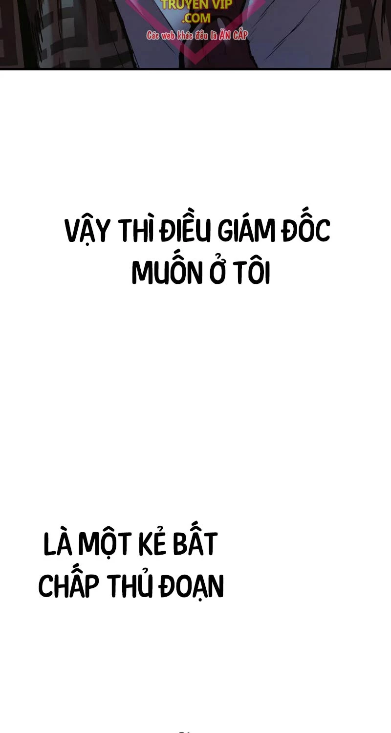 bố tôi là đặc vụ Chapter 149 - Next Chương 150