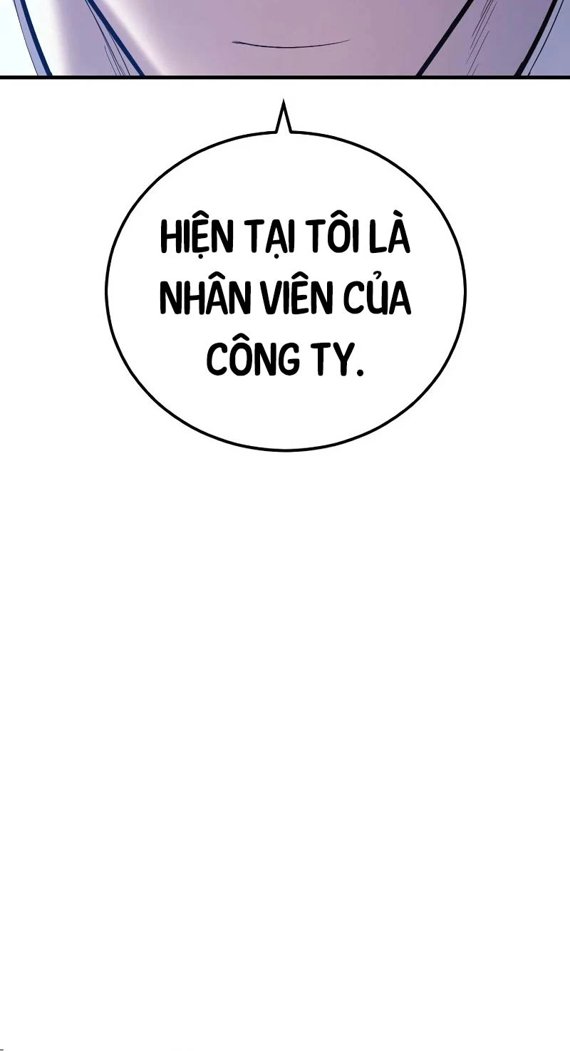 bố tôi là đặc vụ Chapter 149 - Next Chương 150