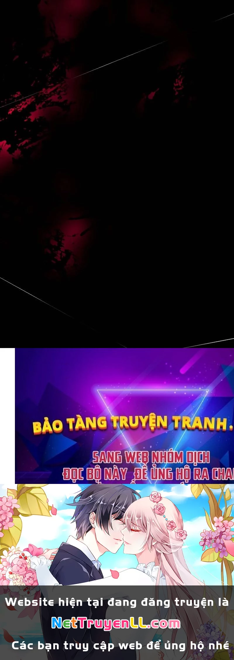 bố tôi là đặc vụ Chapter 149 - Next Chương 150