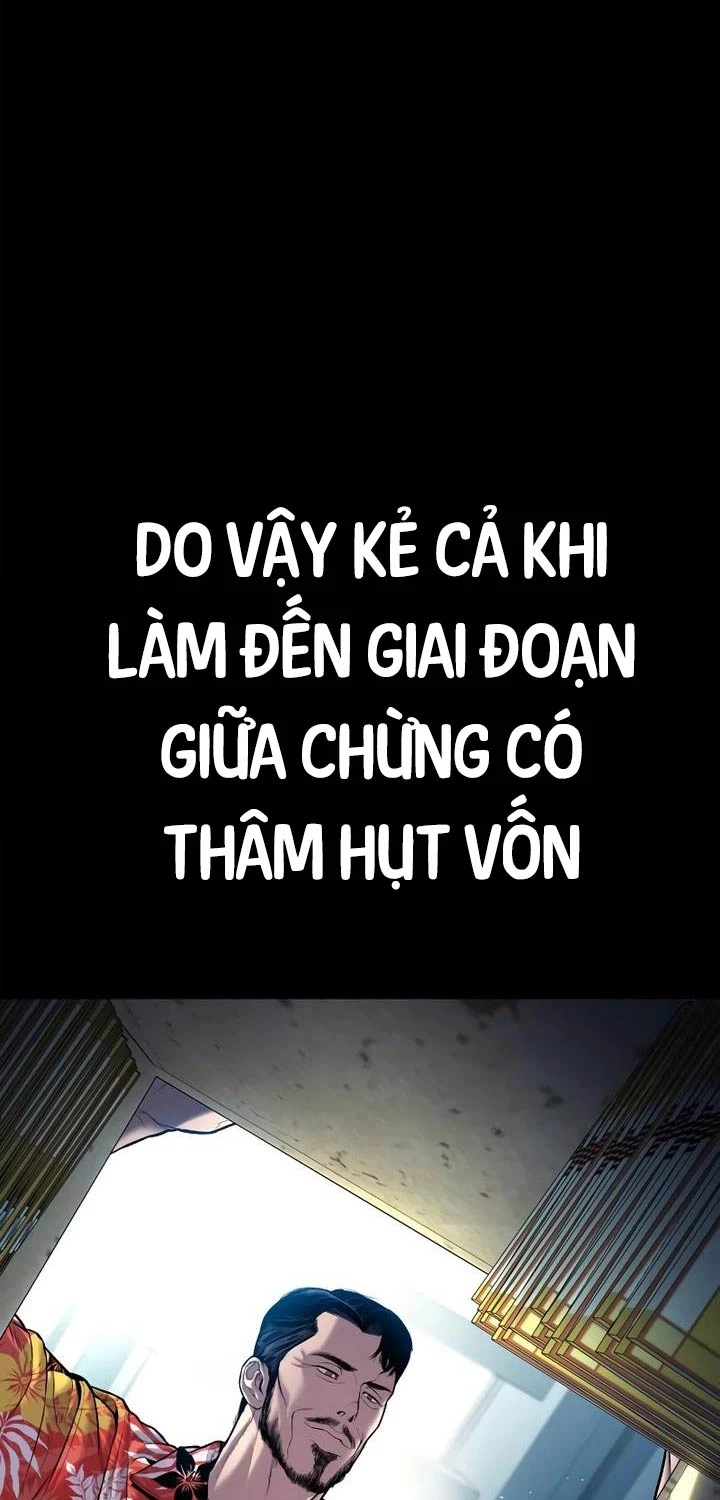 bố tôi là đặc vụ Chapter 150 - Next chapter 151