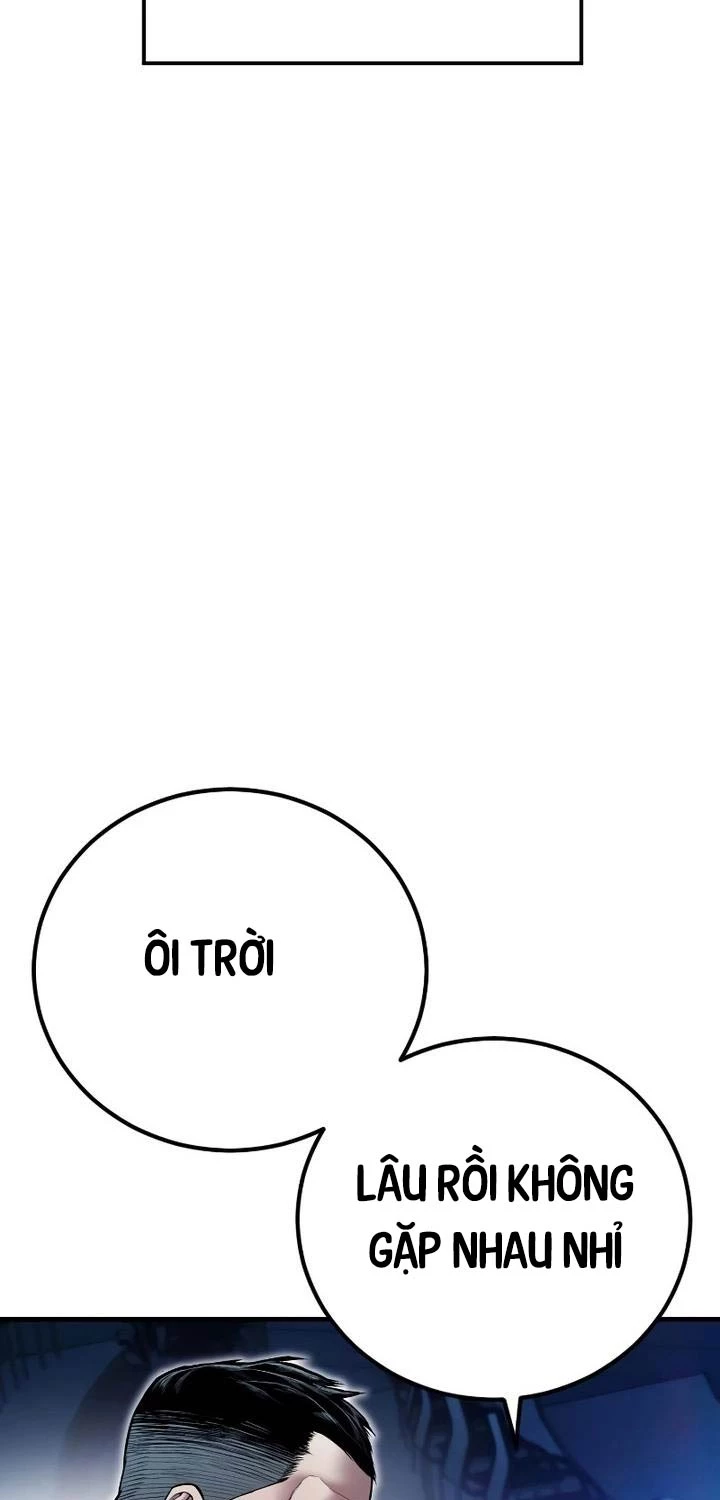 bố tôi là đặc vụ Chapter 150 - Next chapter 151