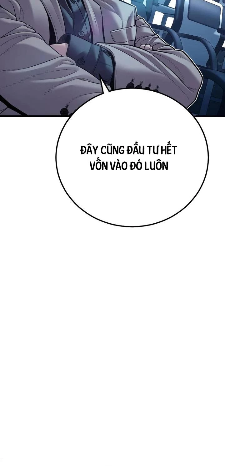 bố tôi là đặc vụ Chapter 150 - Next chapter 151