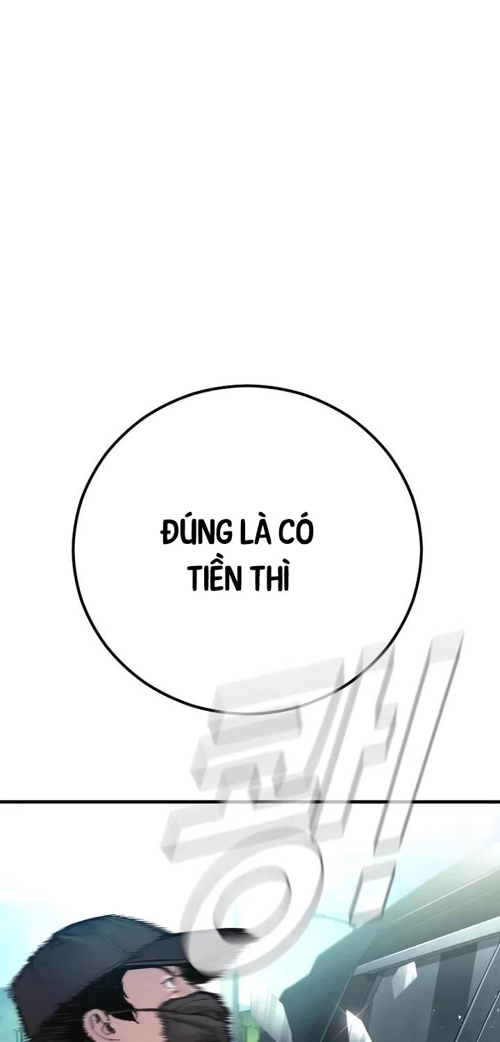 bố tôi là đặc vụ Chapter 150 - Next chapter 151