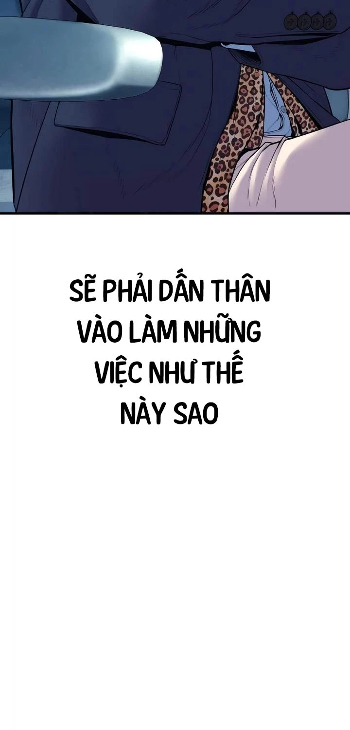 bố tôi là đặc vụ Chapter 150 - Next chapter 151