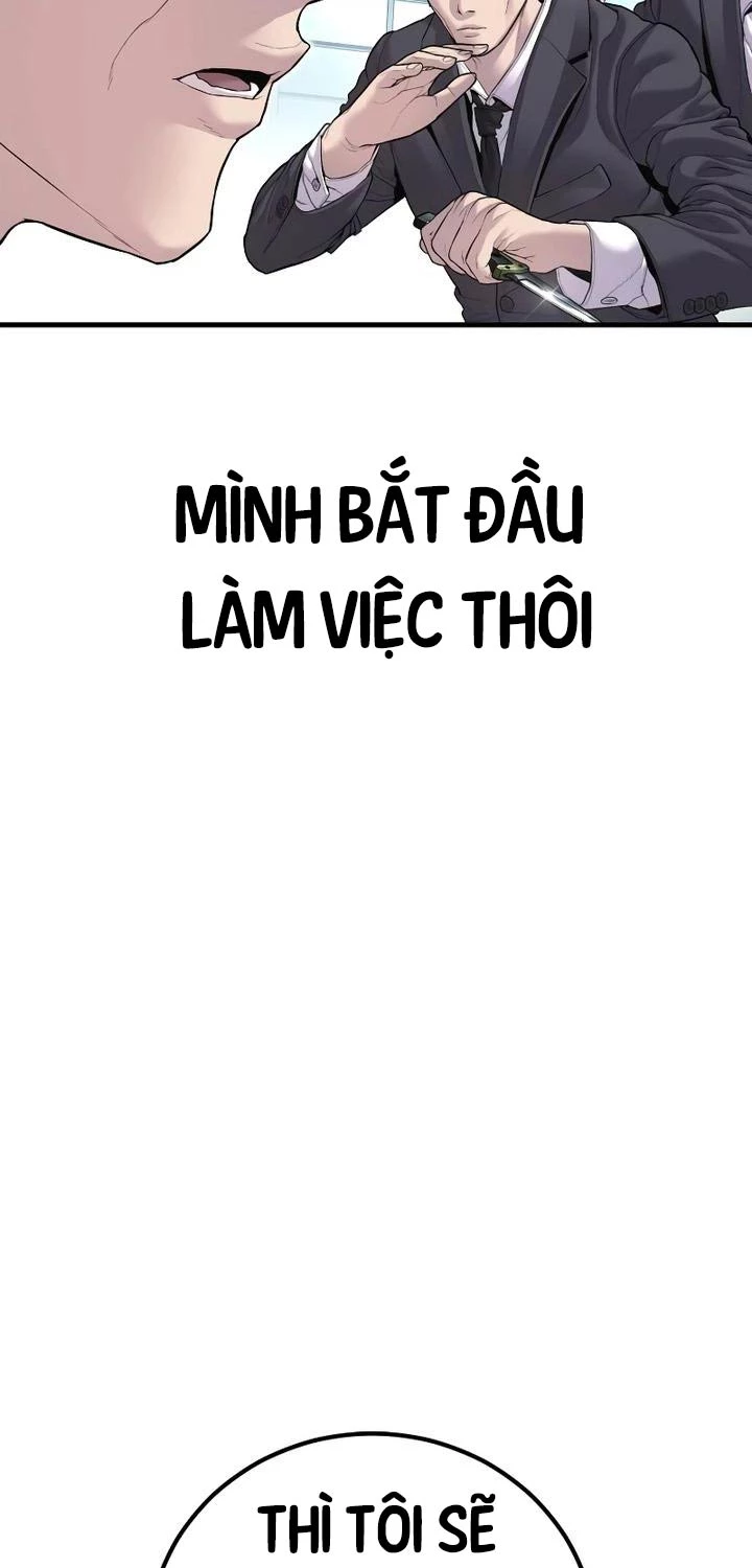 bố tôi là đặc vụ Chapter 150 - Next chapter 151