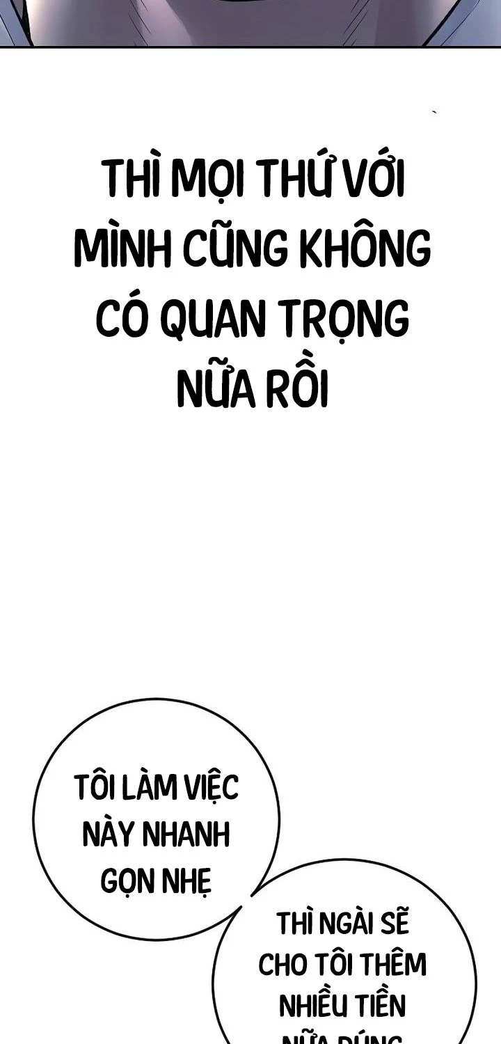 bố tôi là đặc vụ Chapter 150 - Next chapter 151