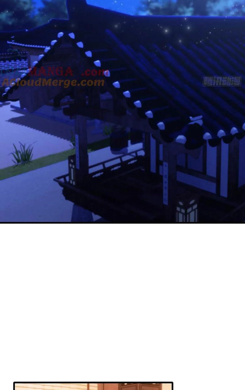 Hoá Ra Ta Đã Vô Địch Từ Lâu Chapter 120 - Trang 4