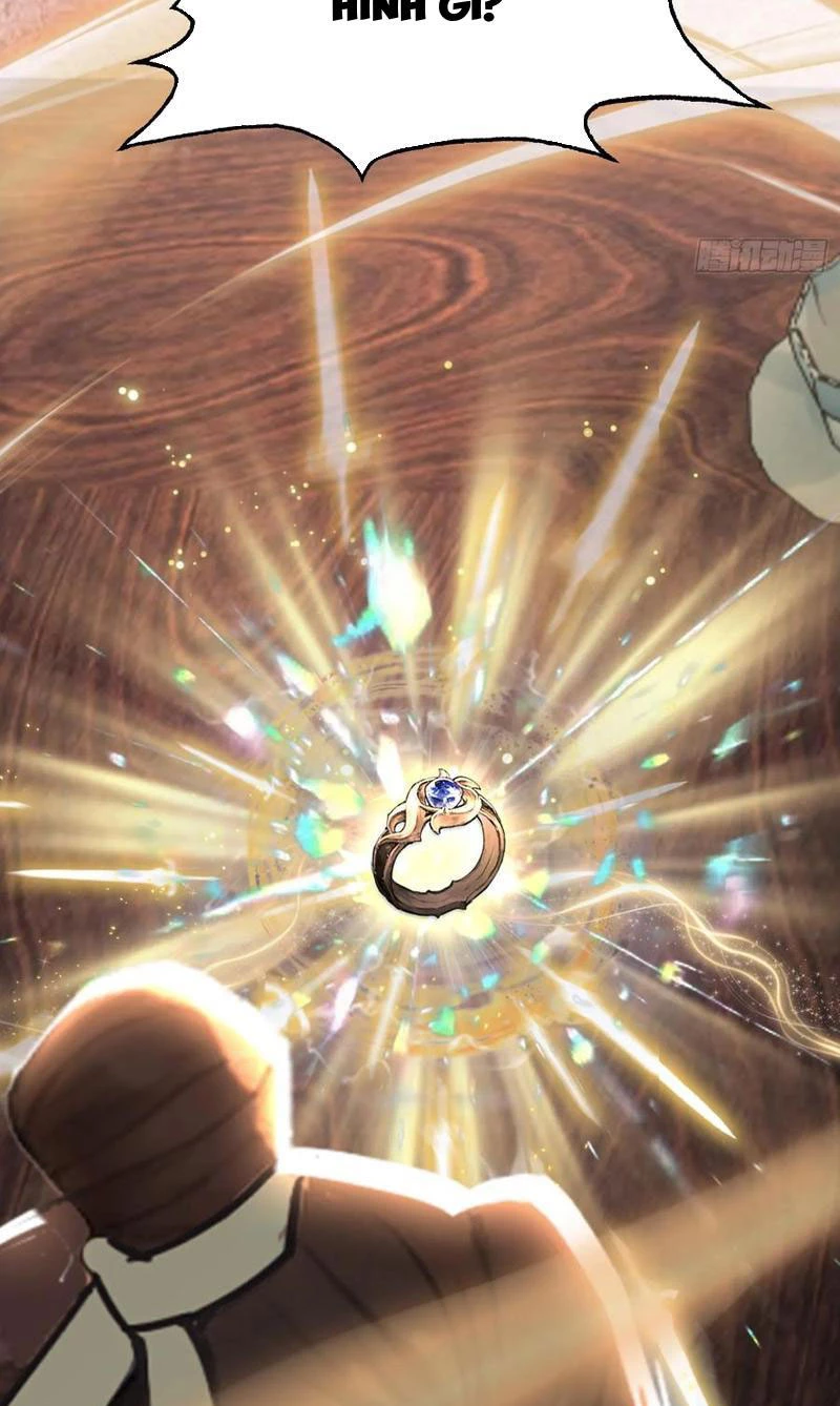 Hoá Ra Ta Đã Vô Địch Từ Lâu Chapter 120 - Trang 4