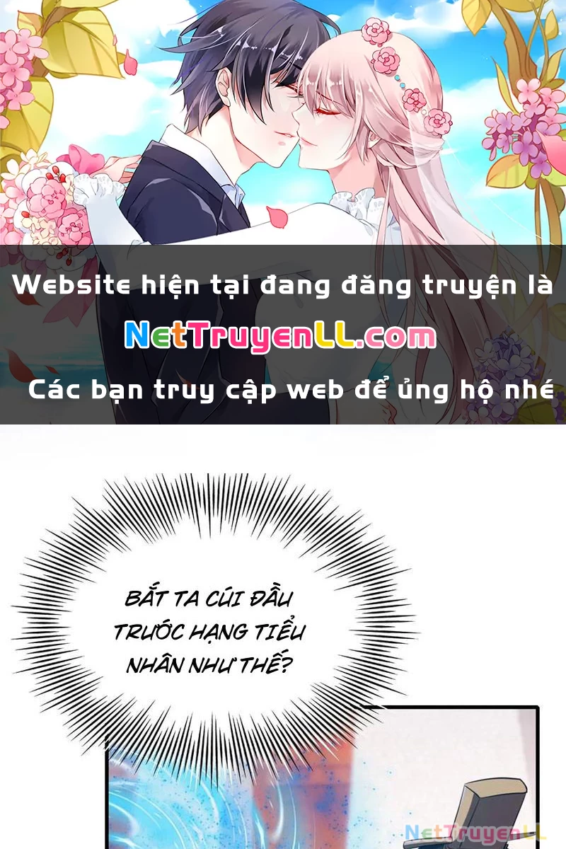 Hoá Ra Ta Đã Vô Địch Từ Lâu Chapter 123 - Trang 4