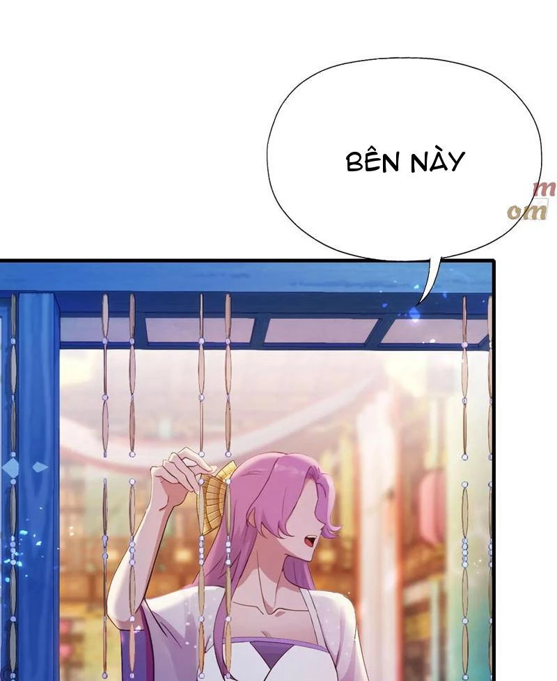 Hoá Ra Ta Đã Vô Địch Từ Lâu Chapter 141 - Trang 4