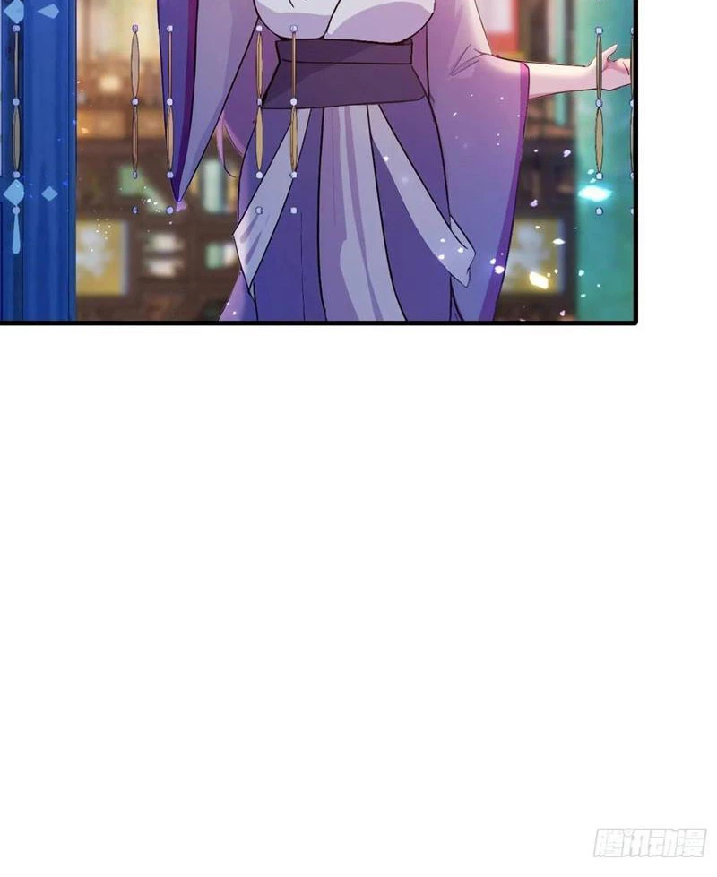 Hoá Ra Ta Đã Vô Địch Từ Lâu Chapter 141 - Trang 4