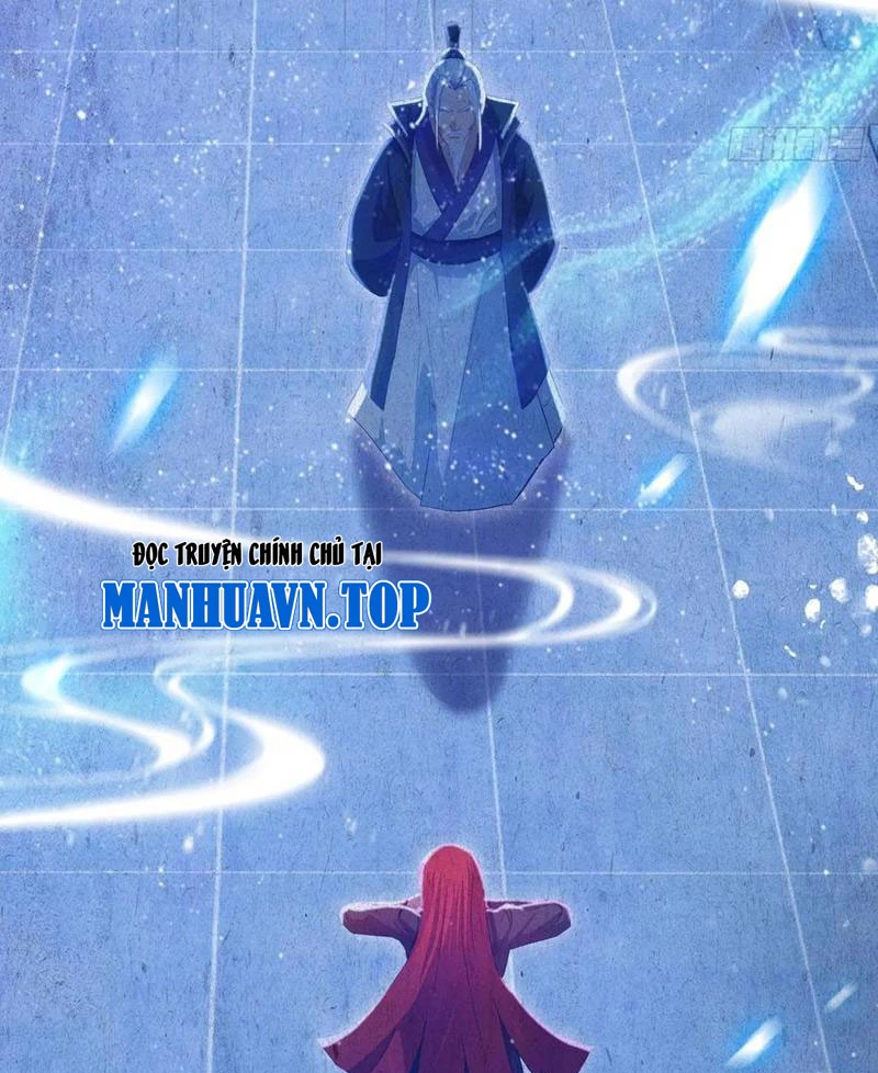 Hoá Ra Ta Đã Vô Địch Từ Lâu Chapter 141 - Trang 4