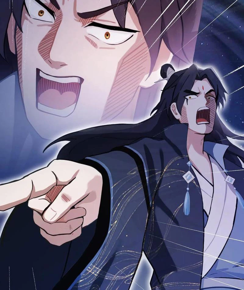 Hoá Ra Ta Đã Vô Địch Từ Lâu Chapter 141 - Trang 4