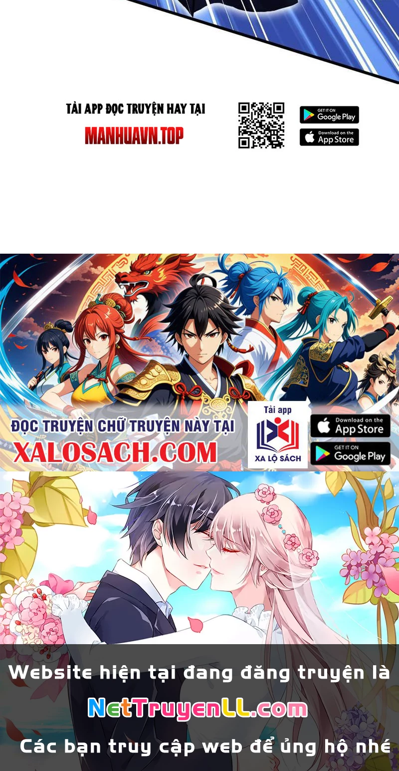 Hoá Ra Ta Đã Vô Địch Từ Lâu Chapter 141 - Trang 4