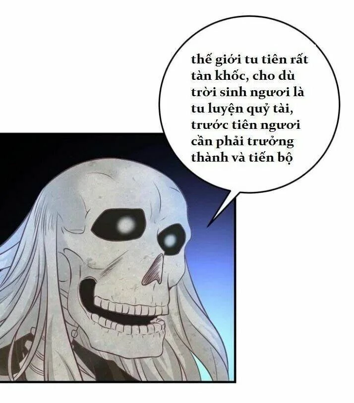 Tuyệt Sắc Quyến Rũ: Quỷ Y Chí Tôn Chapter 25.1 - Next Chapter 25.2
