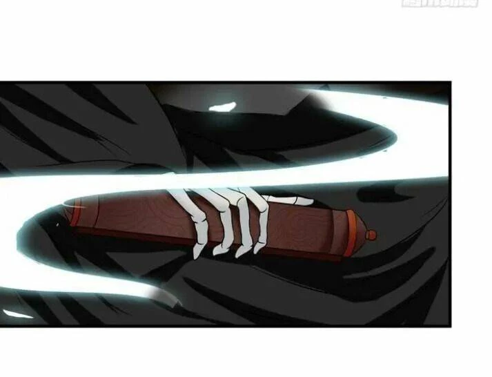 Tuyệt Sắc Quyến Rũ: Quỷ Y Chí Tôn Chapter 25.1 - Next Chapter 25.2