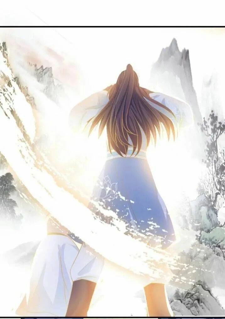 Tuyệt Sắc Quyến Rũ: Quỷ Y Chí Tôn Chapter 25.1 - Next Chapter 25.2