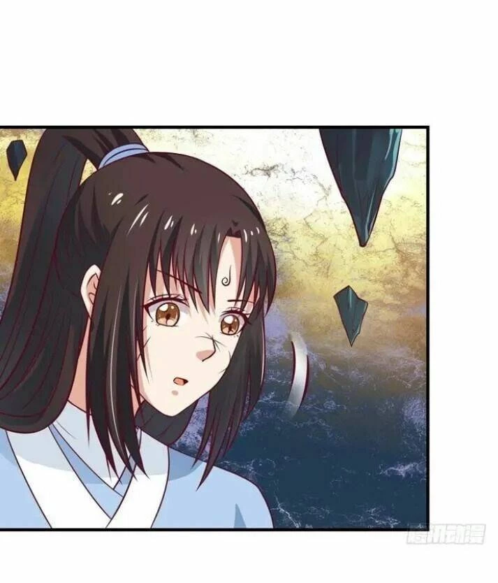 Tuyệt Sắc Quyến Rũ: Quỷ Y Chí Tôn Chapter 25.1 - Next Chapter 25.2