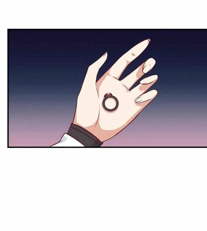 Tuyệt Sắc Quyến Rũ: Quỷ Y Chí Tôn Chapter 25.1 - Next Chapter 25.2