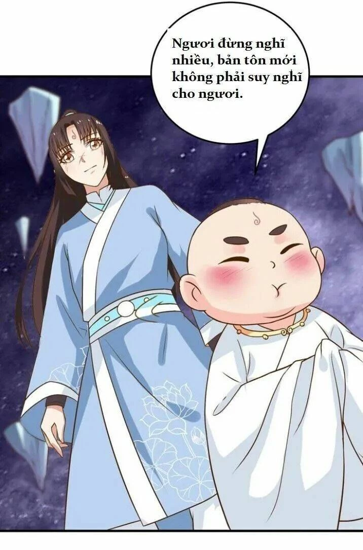 Tuyệt Sắc Quyến Rũ: Quỷ Y Chí Tôn Chapter 25.2 - Next Chapter 26