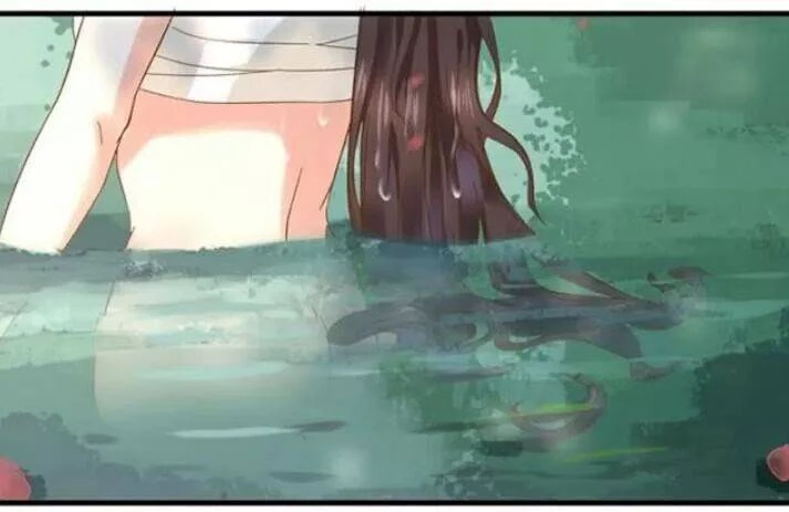 Tuyệt Sắc Quyến Rũ: Quỷ Y Chí Tôn Chapter 119.5 - Trang 2