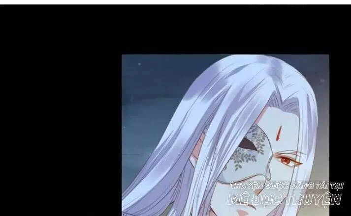 Tuyệt Sắc Quyến Rũ: Quỷ Y Chí Tôn Chapter 124.5 - Next Chapter 125