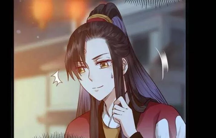 Tuyệt Sắc Quyến Rũ: Quỷ Y Chí Tôn Chapter 124.5 - Next Chapter 125