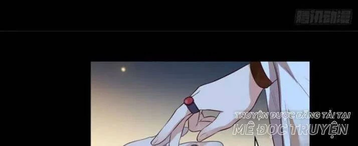 Tuyệt Sắc Quyến Rũ: Quỷ Y Chí Tôn Chapter 124.5 - Next Chapter 125