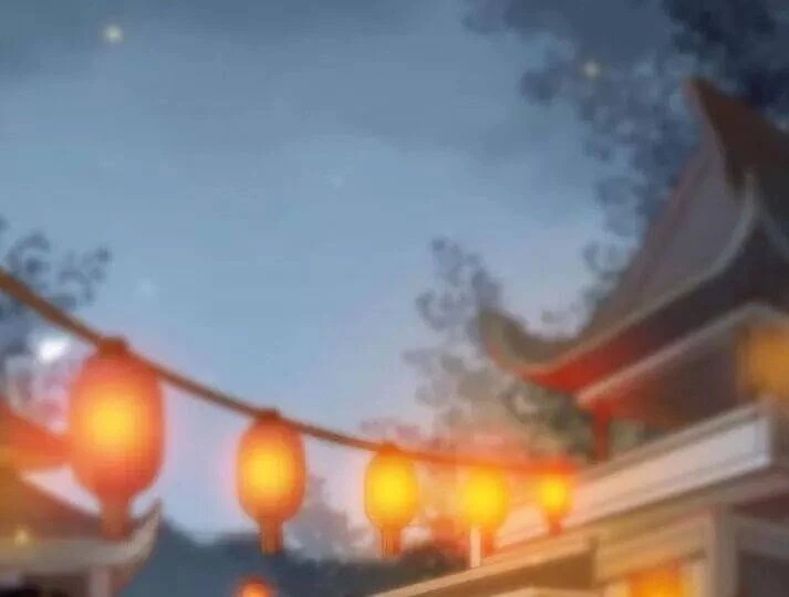 Tuyệt Sắc Quyến Rũ: Quỷ Y Chí Tôn Chapter 124.5 - Next Chapter 125