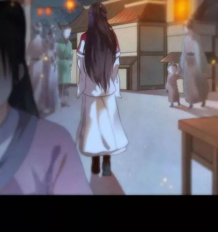 Tuyệt Sắc Quyến Rũ: Quỷ Y Chí Tôn Chapter 124.5 - Next Chapter 125