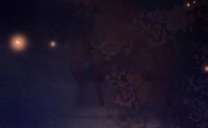 Tuyệt Sắc Quyến Rũ: Quỷ Y Chí Tôn Chapter 124.5 - Next Chapter 125
