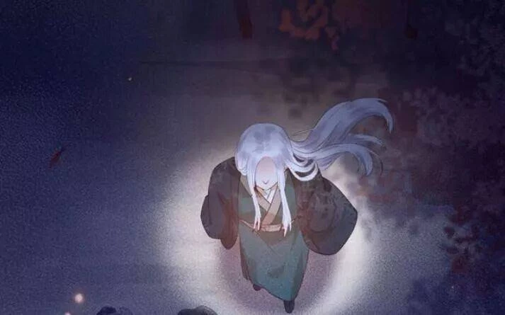 Tuyệt Sắc Quyến Rũ: Quỷ Y Chí Tôn Chapter 124.5 - Next Chapter 125