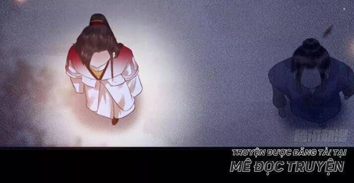 Tuyệt Sắc Quyến Rũ: Quỷ Y Chí Tôn Chapter 124.5 - Next Chapter 125