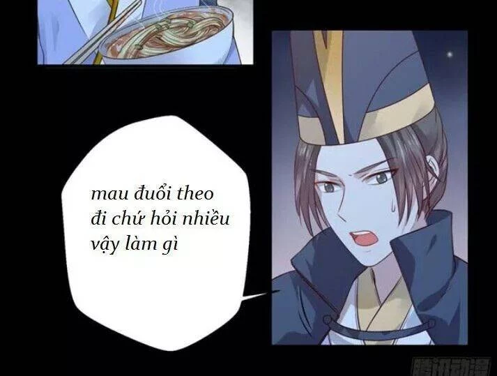Tuyệt Sắc Quyến Rũ: Quỷ Y Chí Tôn Chapter 124.5 - Next Chapter 125
