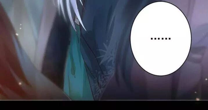 Tuyệt Sắc Quyến Rũ: Quỷ Y Chí Tôn Chapter 124.5 - Next Chapter 125