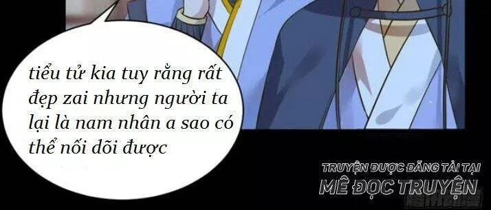 Tuyệt Sắc Quyến Rũ: Quỷ Y Chí Tôn Chapter 124.5 - Next Chapter 125